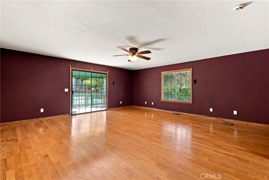 Photo of 436 28th