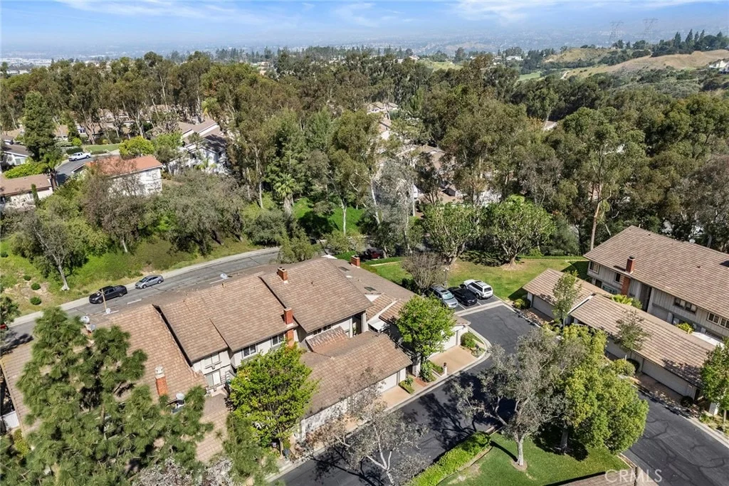 Photo of 6515 E Circulo Dali