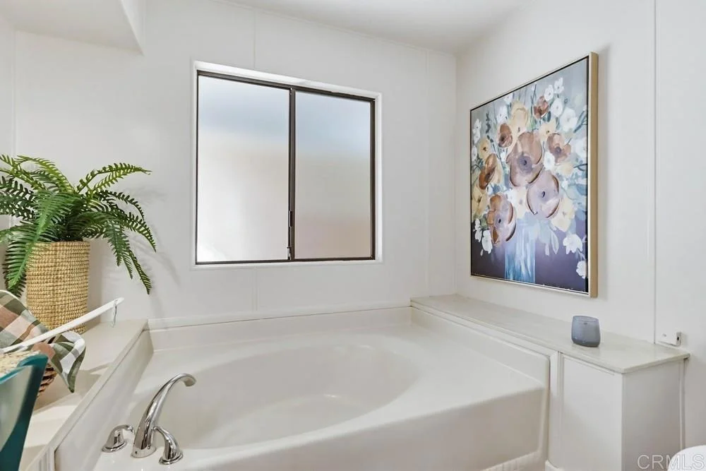 Photo of 5229 Don Valdez Drive