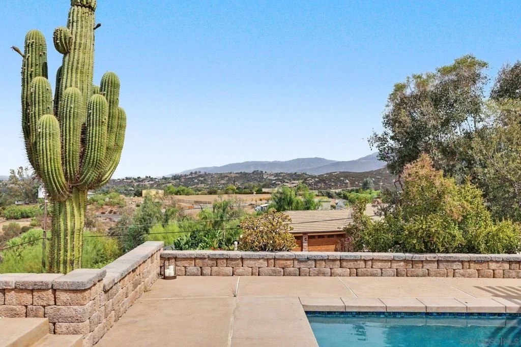 Photo of 30218 Cool Valley Ln