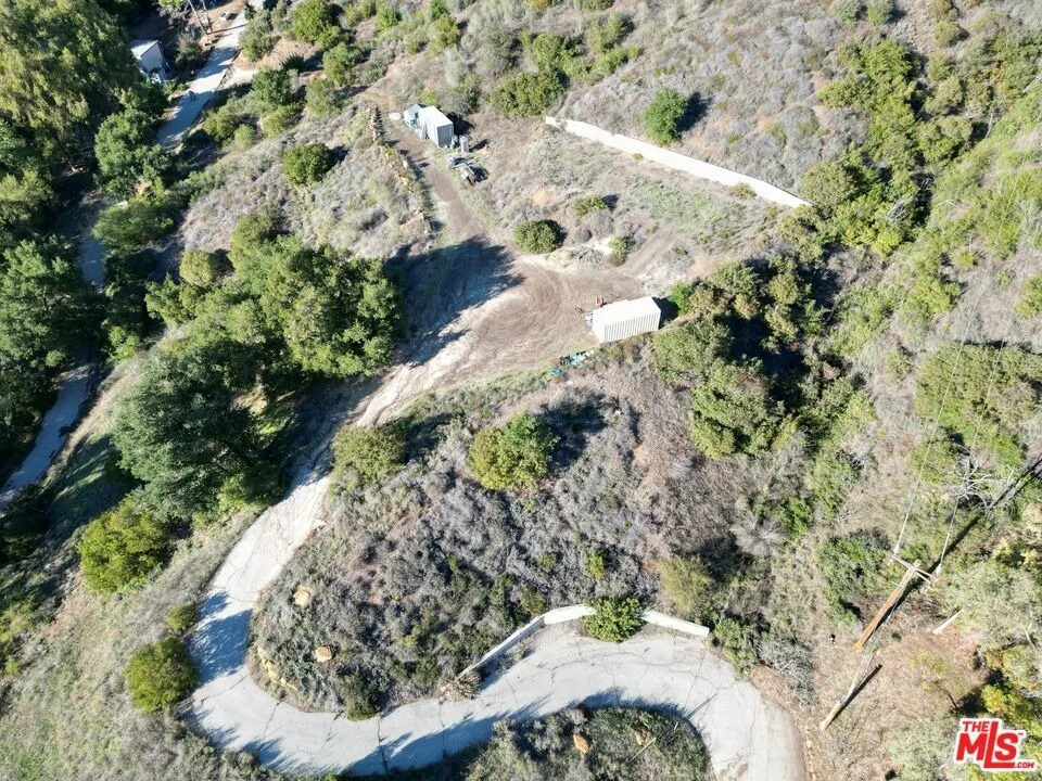 Photo of 2972 Escondido Drive