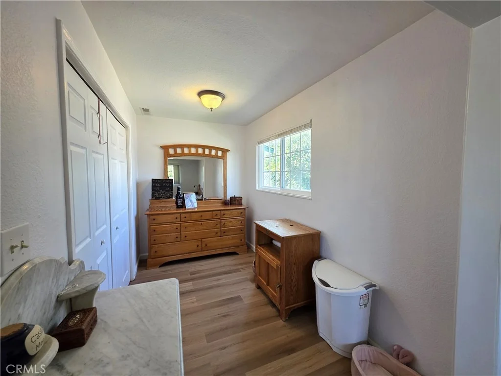 Photo of 6265 Huggins Dr