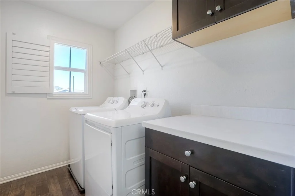 Photo of 29684 Gypsy Canyon