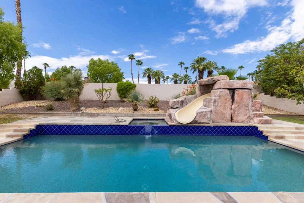 Photo of 39715 Saint Michael Place