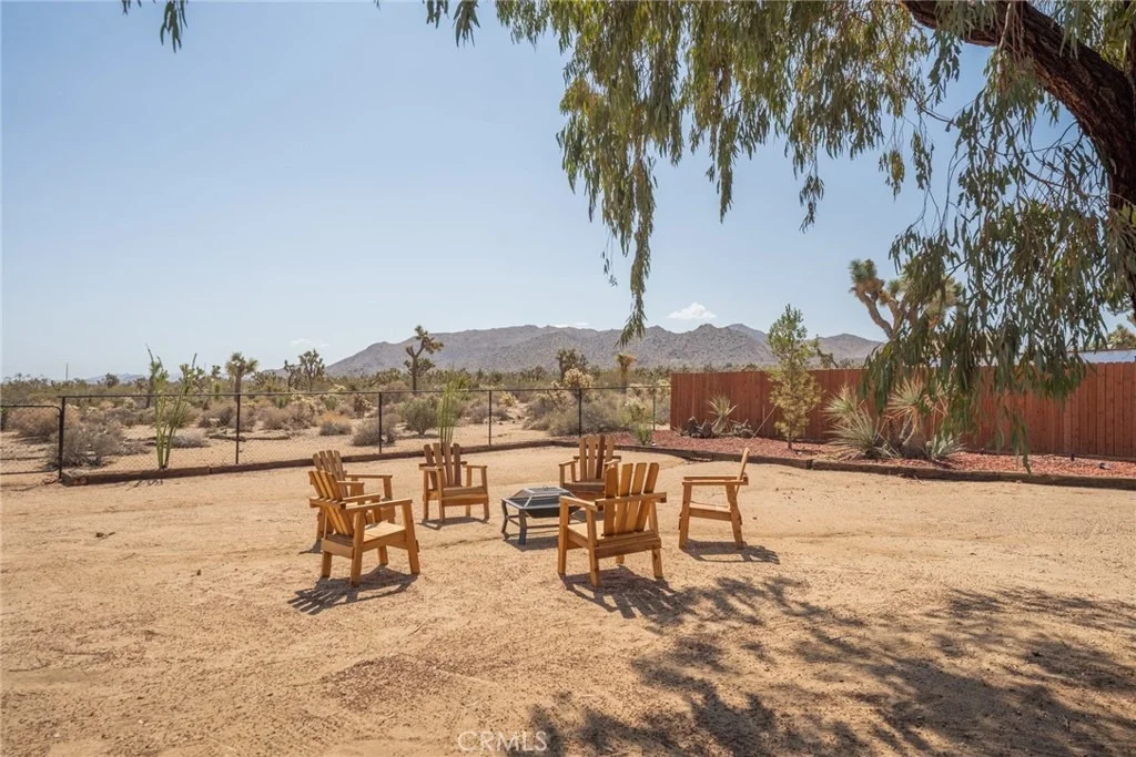 Photo of 7379 Chippewa Trail