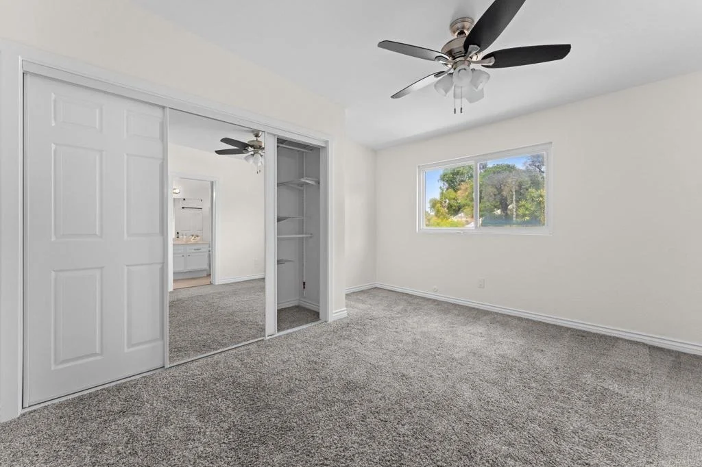 Photo of 939 Chablis Lane
