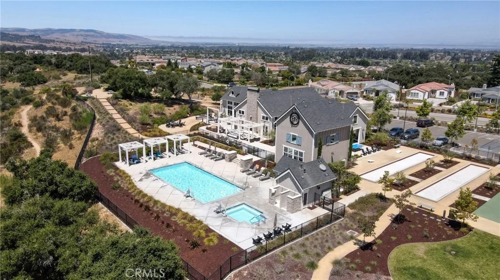 Photo of 1158 Flax Drive