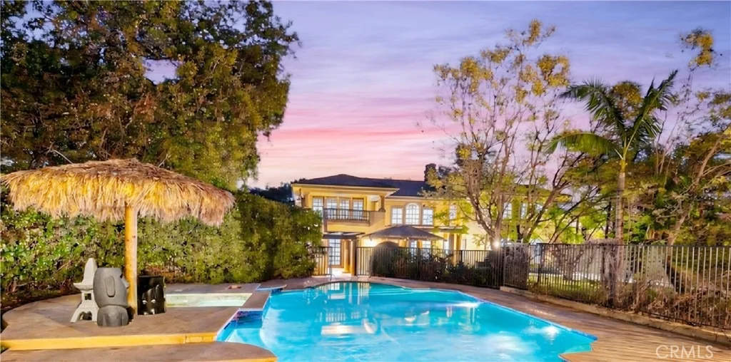 Photo of 1539 Rodeo