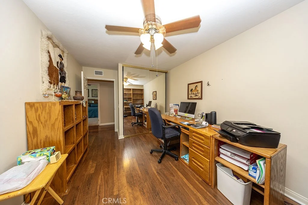 Photo of 2921 Persimmon