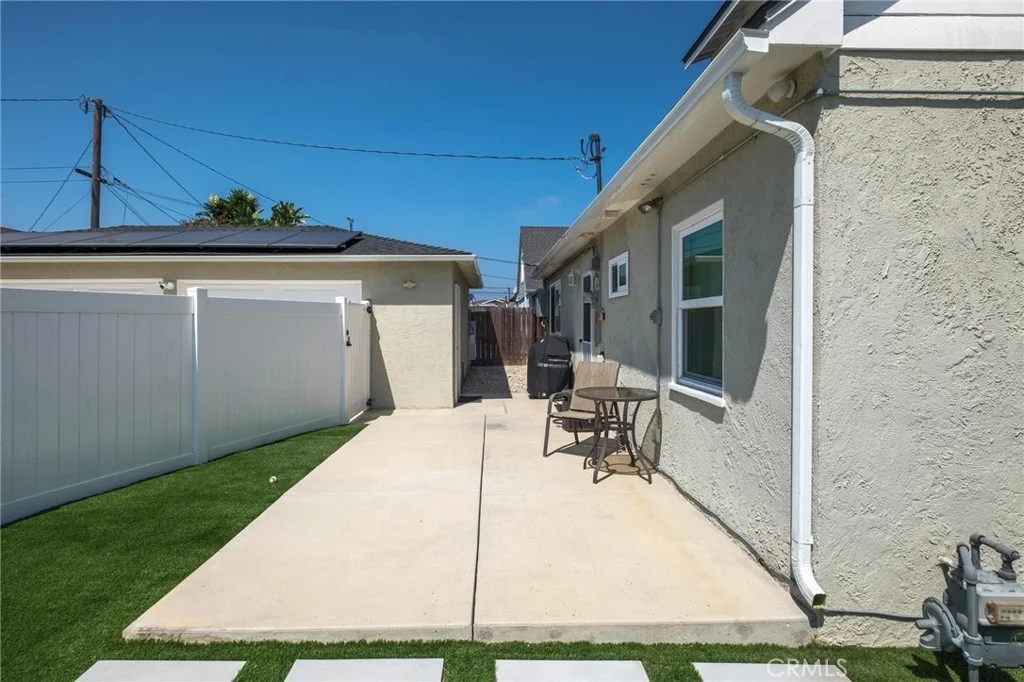Photo of 3804 W 180th Place