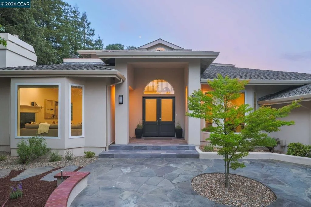 Photo of 1 Oakview Terrace