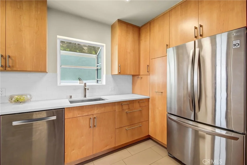 Photo of 1606 Armour