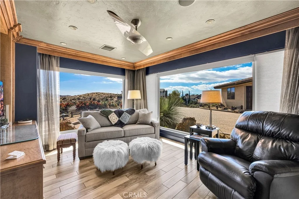 Photo of 53905 Pinon Drive