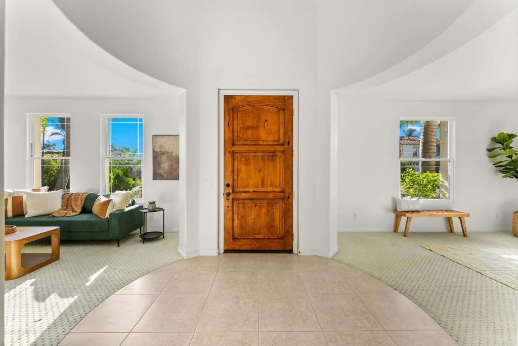 Photo of 6584 Coneflower Drive