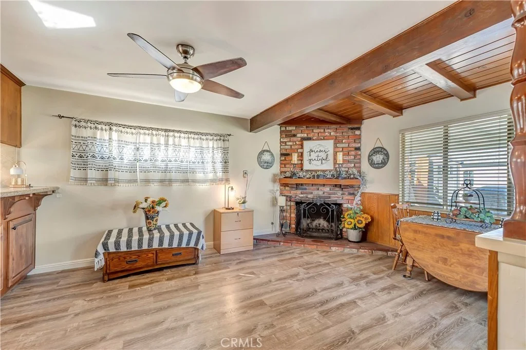 Photo of 15914 Lawnhill