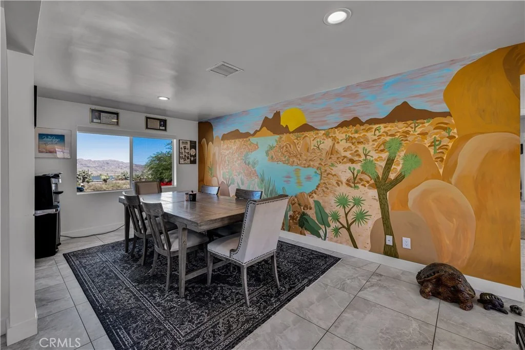 Photo of 60171 Pueblo Trail