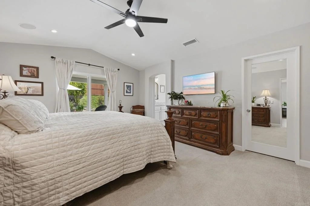 Photo of 980 Manteca Drive