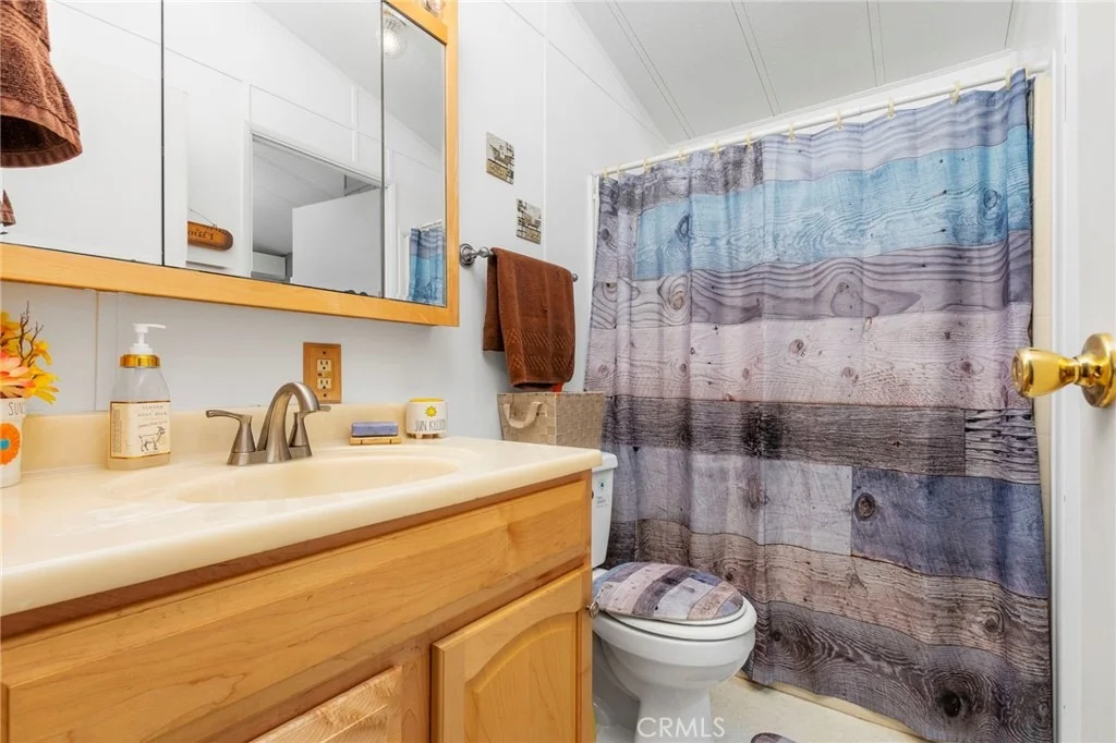 Photo of 31095 Saddleback Lane