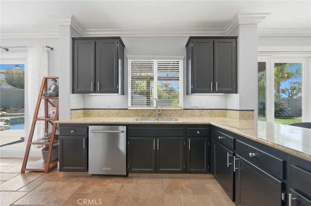 Photo of 31915 Avenida Mallari