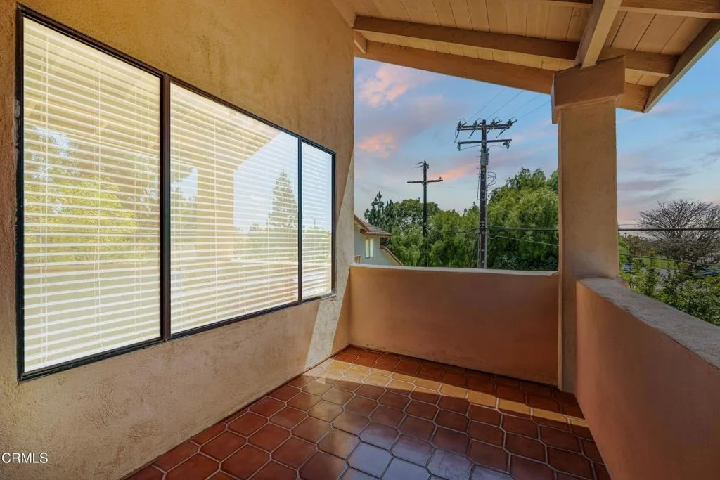 Photo of 39 Camino La Madera
