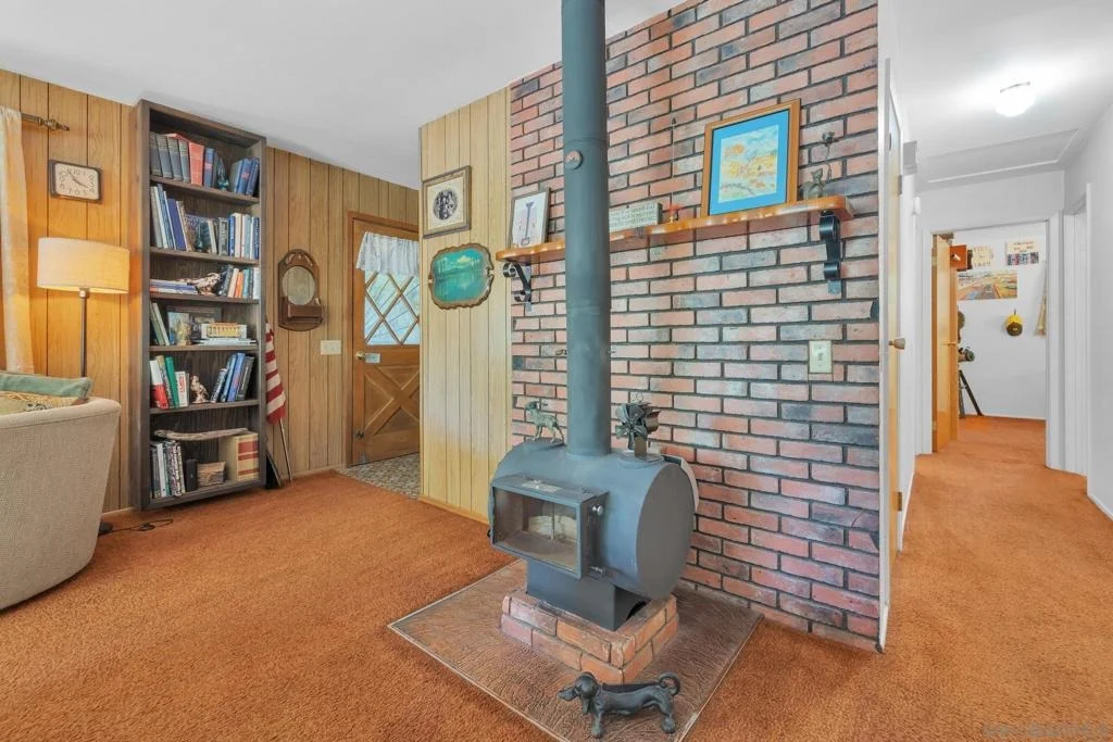 Photo of 2816 Heliotrope Dr