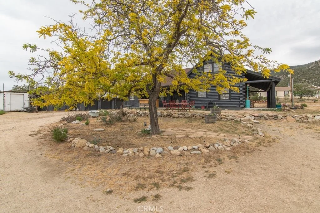 Photo of 37325 Bohlen