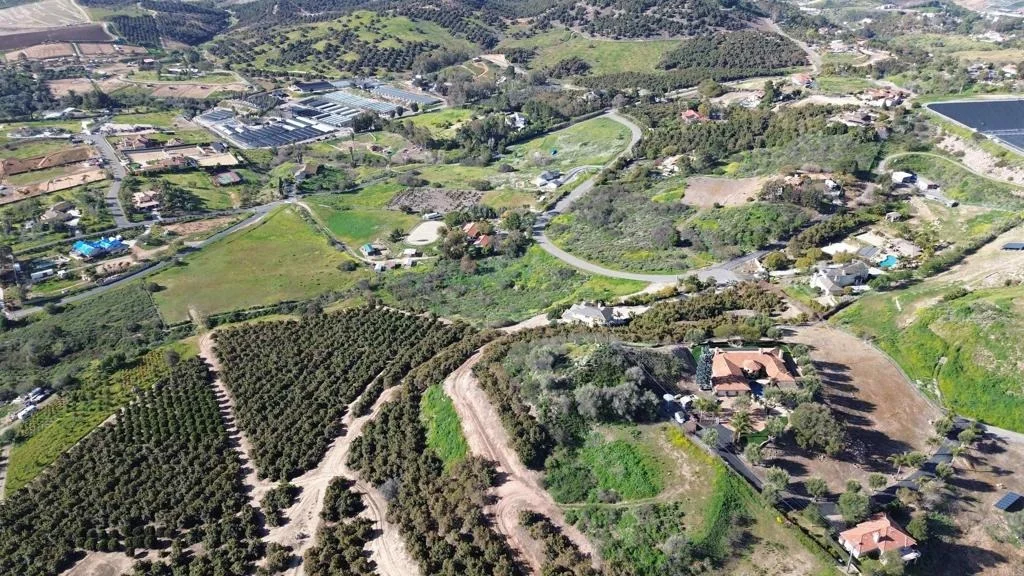 Photo of 1560 Camino Corto
