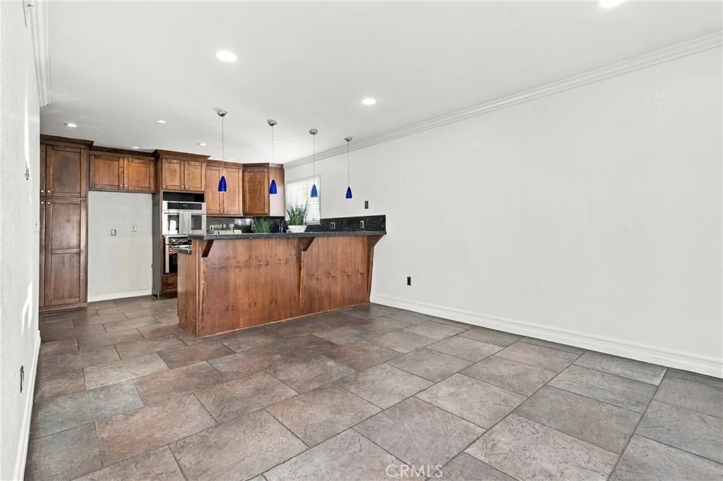 Photo of 415 Glenhill