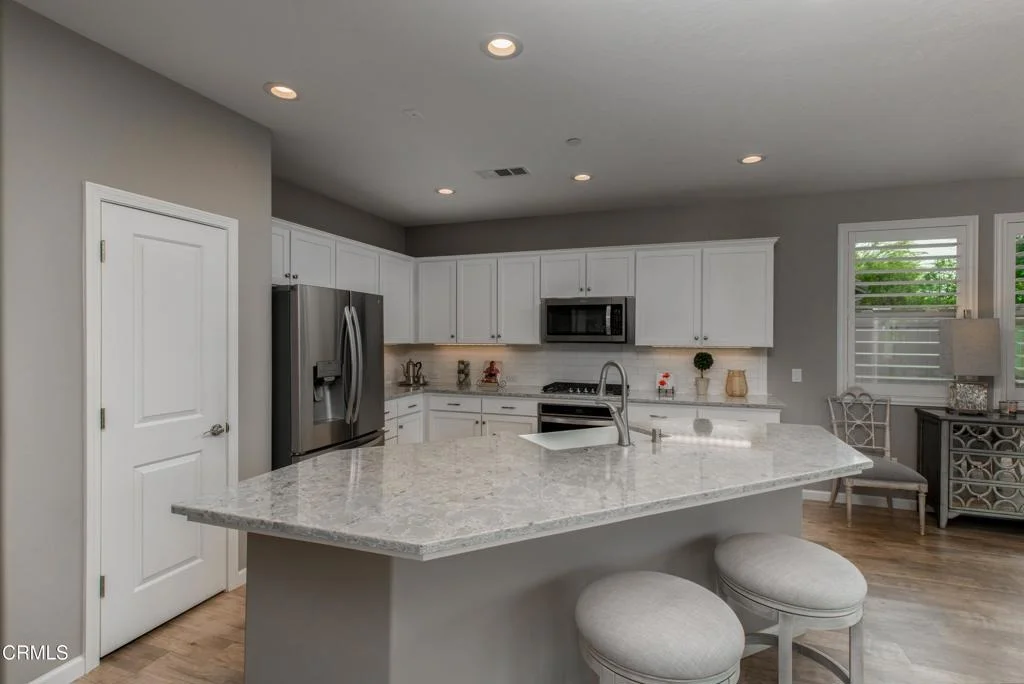 Photo of 14109 Harborough Drive