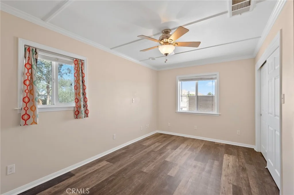 Photo of 62095 Plaza Road