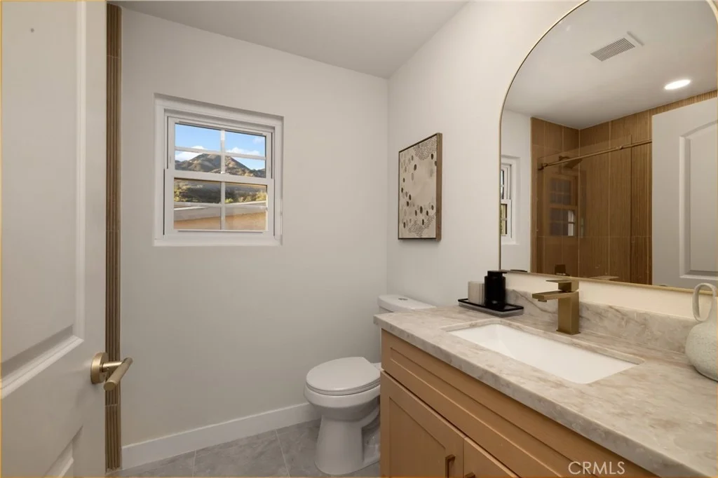 Photo of 13265 Parkland