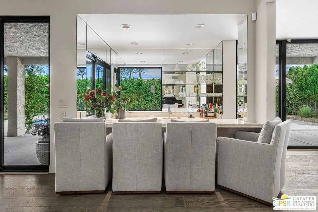 Photo of 75342 Montecito Drive