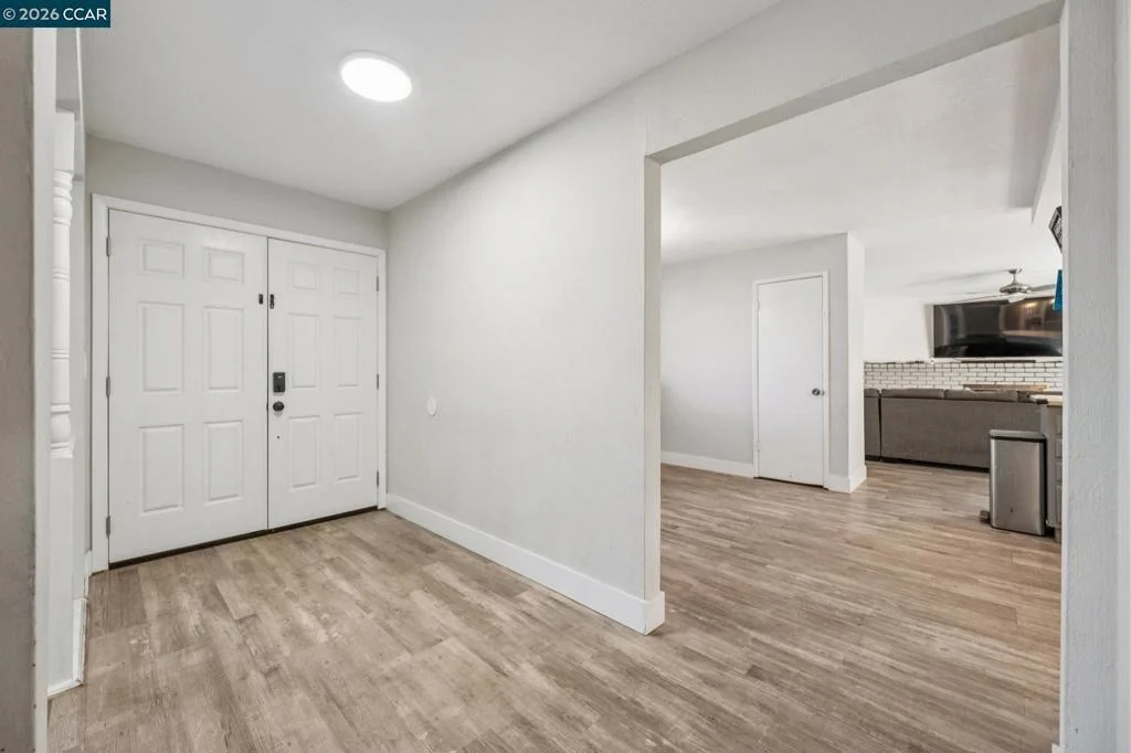 Photo of 20 Clairmont Pl