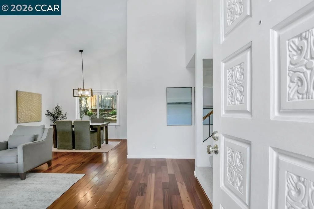 Photo of 2143 Range Place