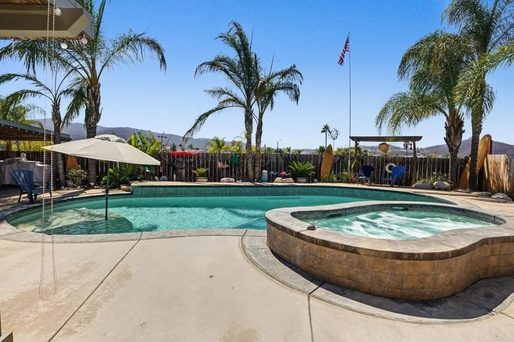 Photo of 13444 Marjay Drive