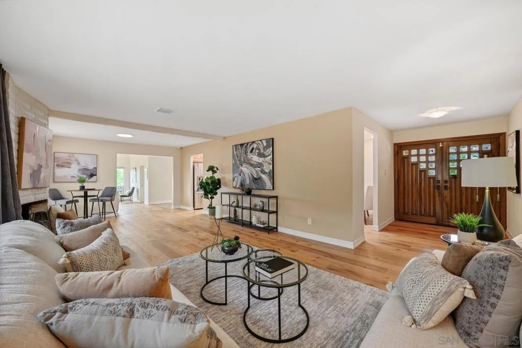 Photo of 4234 Highland Glen Way