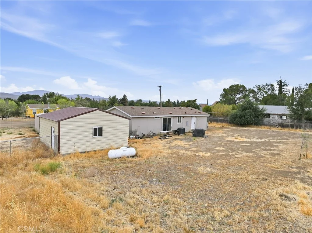 Photo of 56570 Valley View
