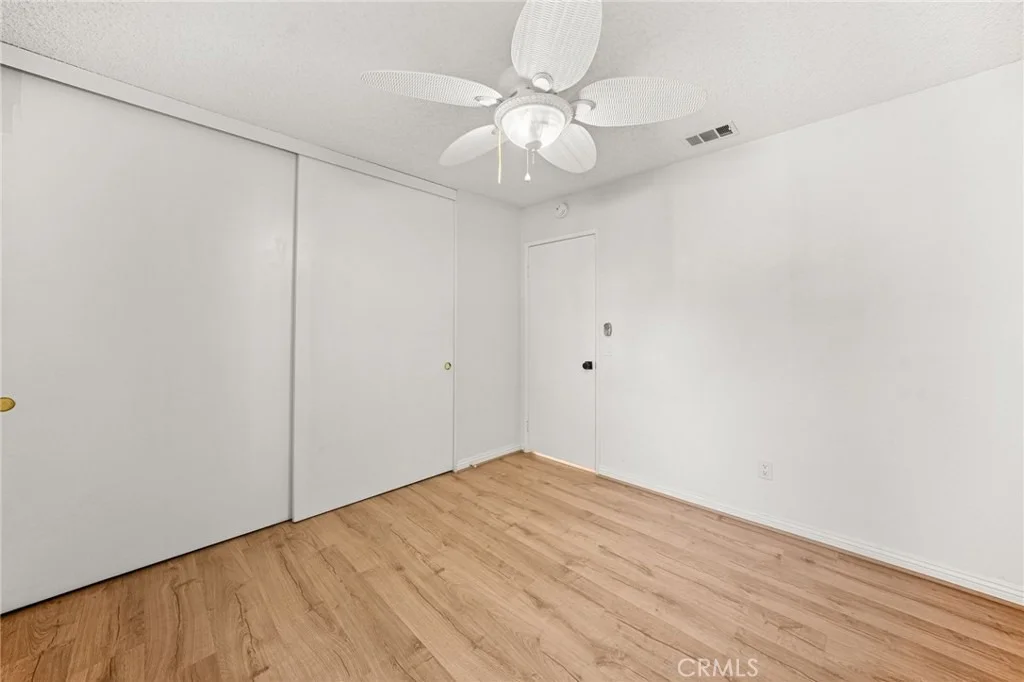 Photo of 1557 Cambridge Avenue
