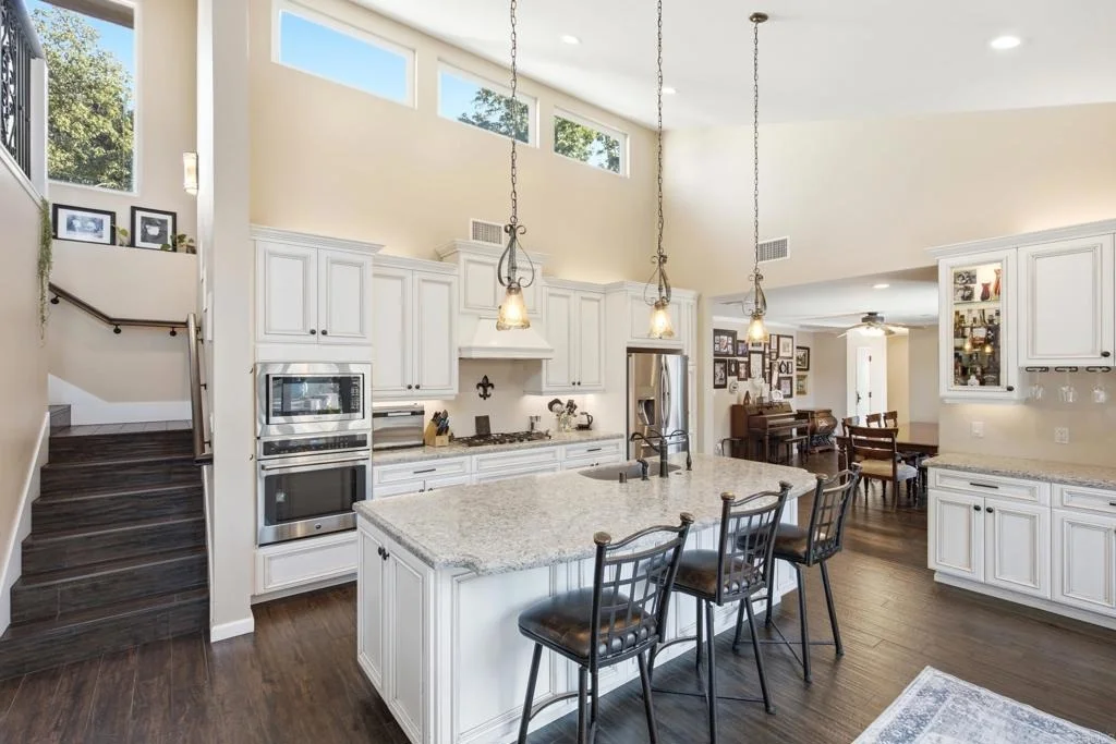 Photo of 10510 Grandview Drive