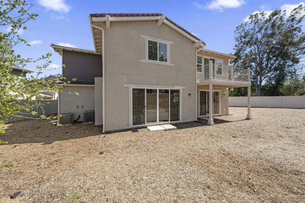 Photo of 13780 Holly Oak Way