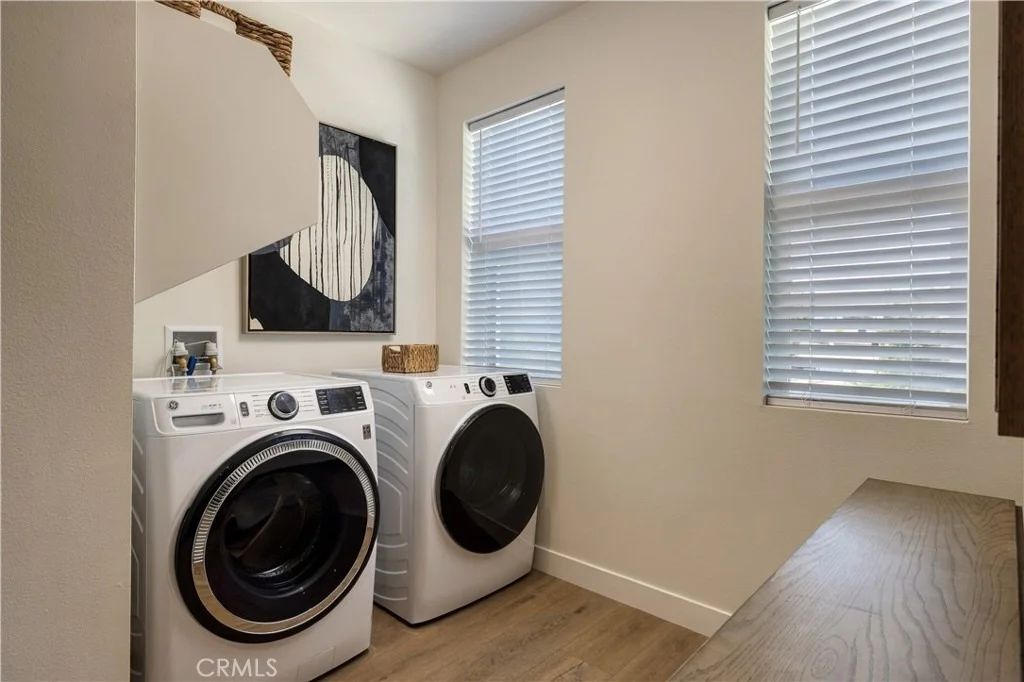 Photo of 547 Bernard Street