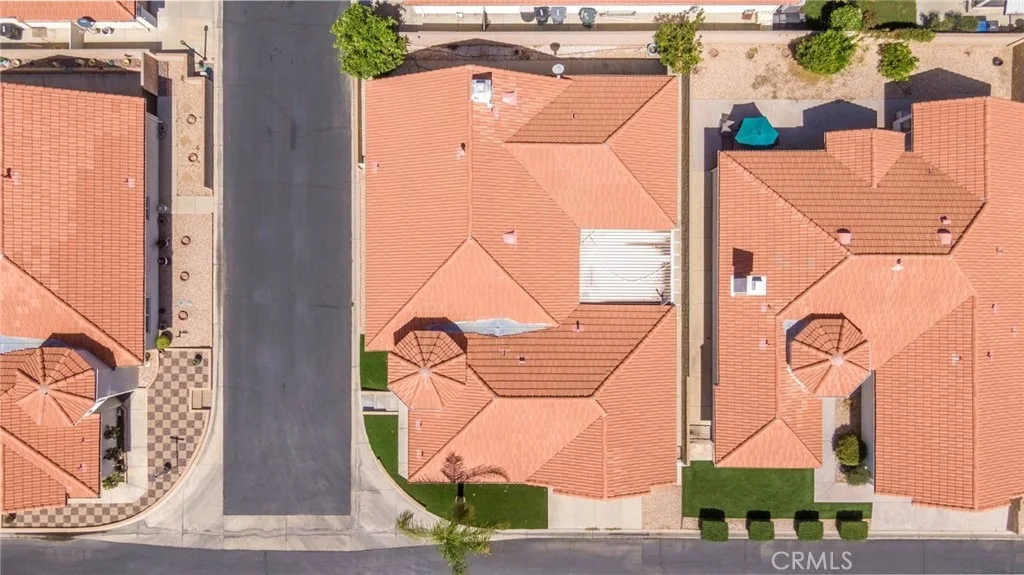 Photo of 650 Bermuda Drive