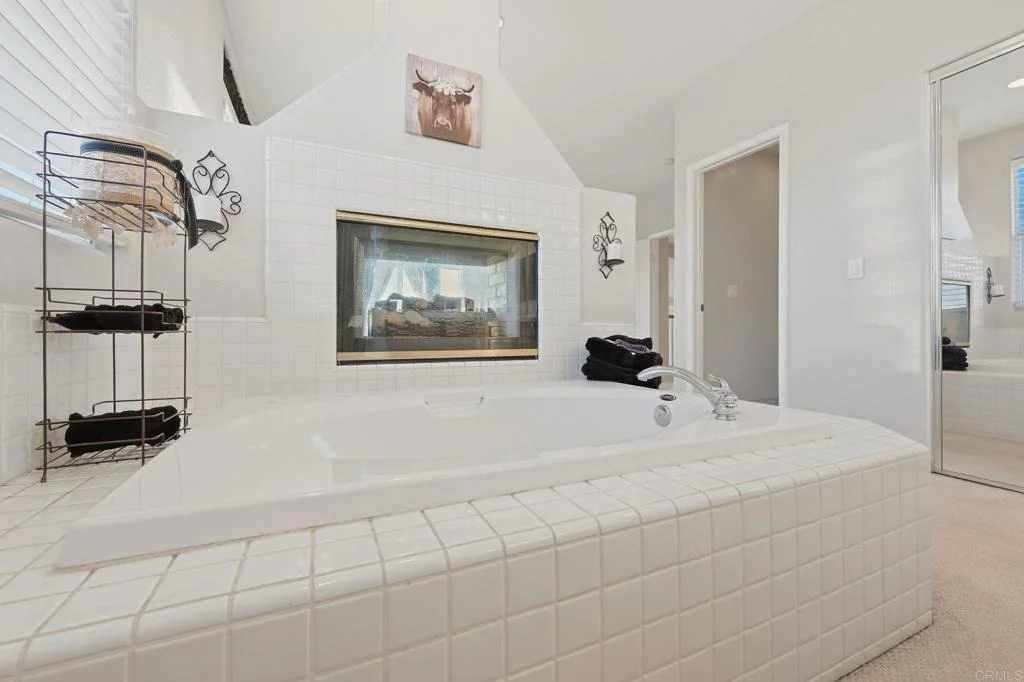 Photo of 15844 Broad Oaks Road