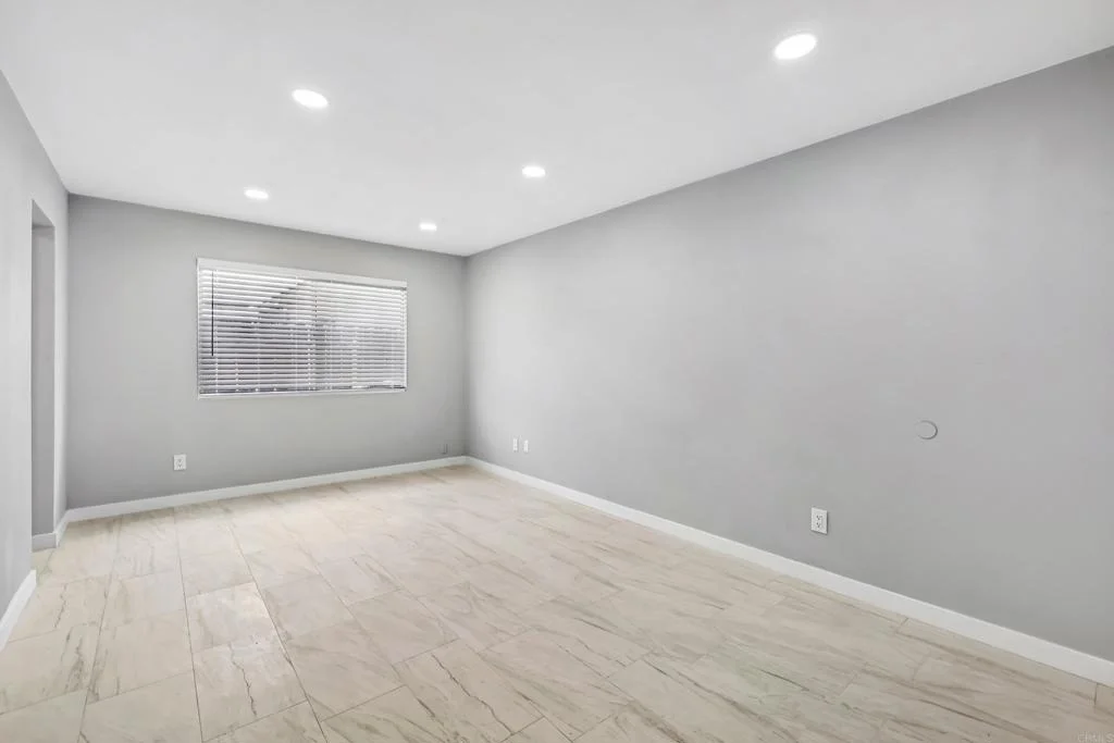 Photo of 13132 Pam Lane