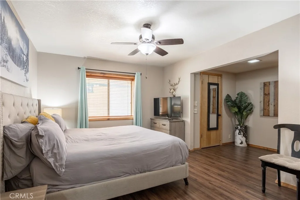 Photo of 42401 Avalon Road