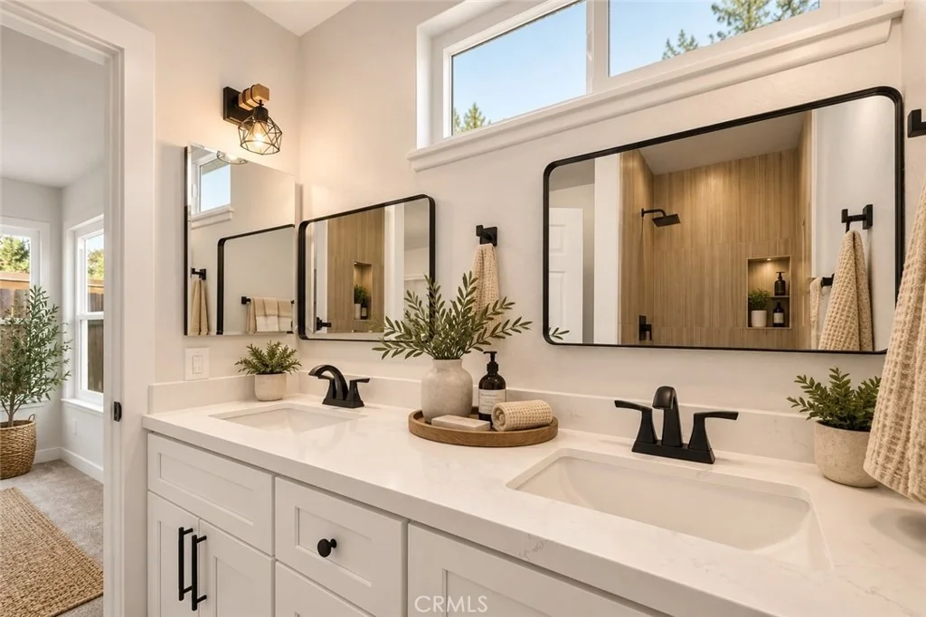 Photo of 9267 Aralia Drive
