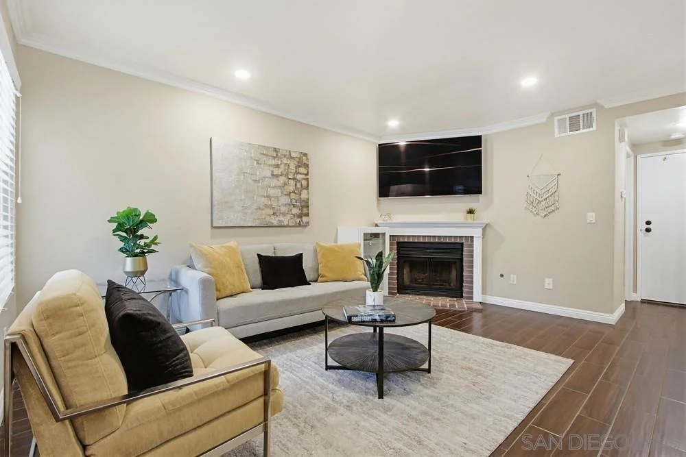 Photo of Unit 27 at 13221 Westmark Way