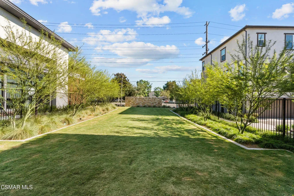 Photo of 3041 Tallahassee Lane