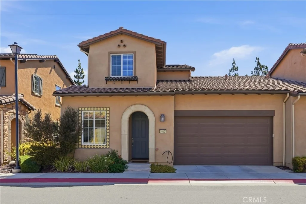 Photo of 5612 Aidan Way