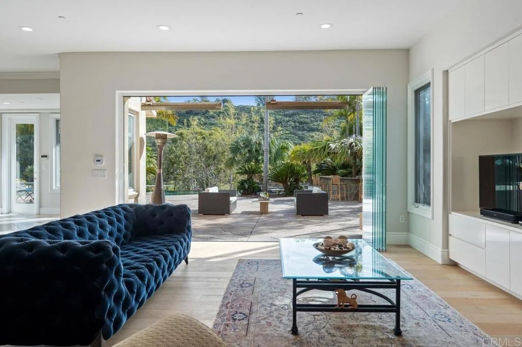 Photo of 6773 Poco Lago